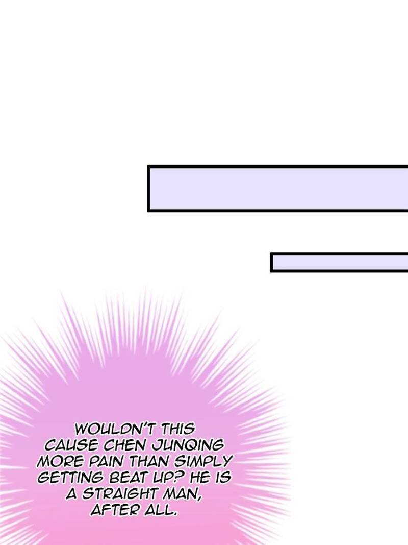 Page 1 of Chapter 116