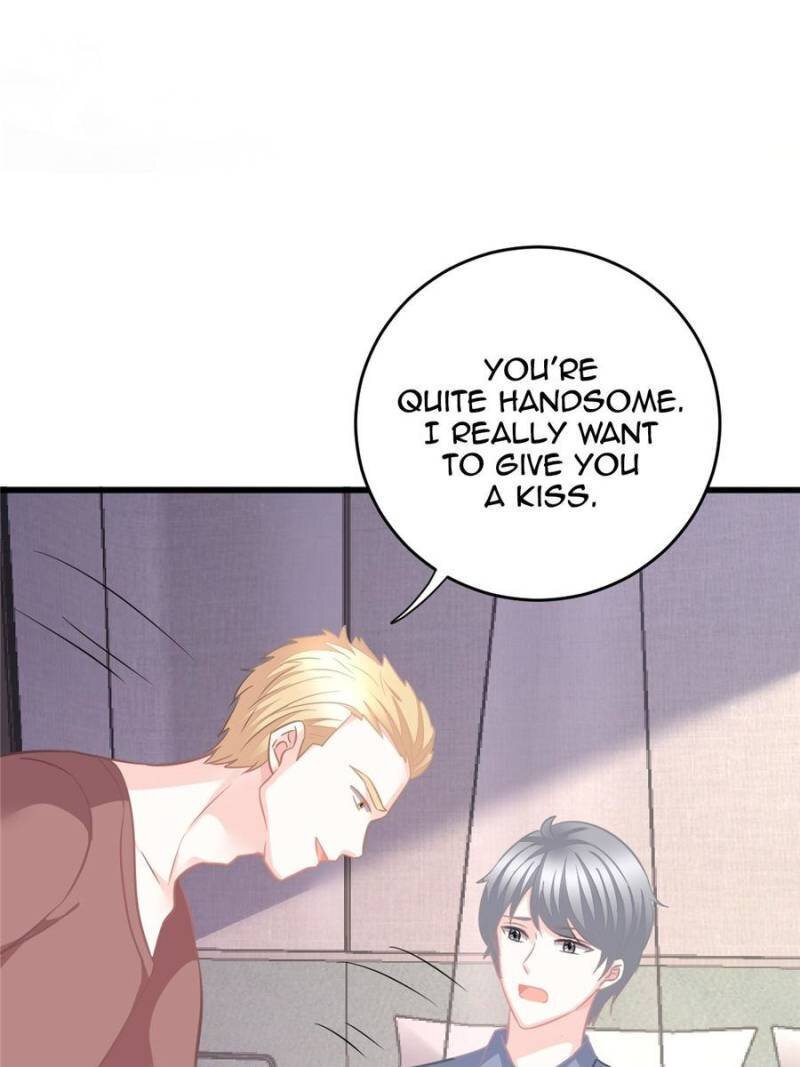 Page 3 of Chapter 116
