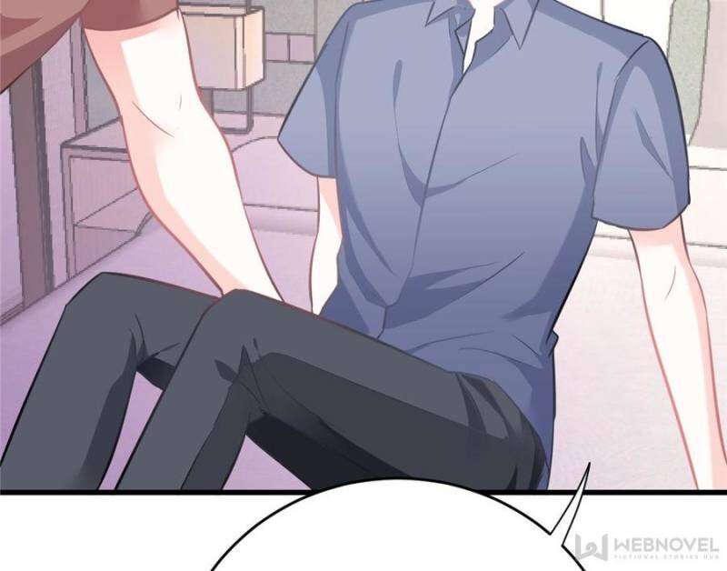 Page 4 of Chapter 116