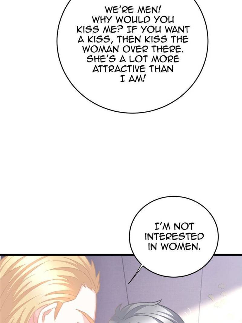 Page 5 of Chapter 116