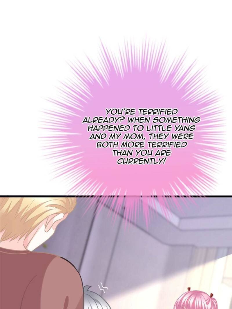 Page 7 of Chapter 116