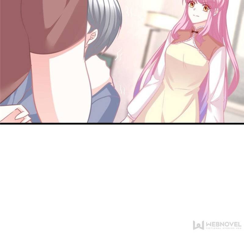 Page 8 of Chapter 116