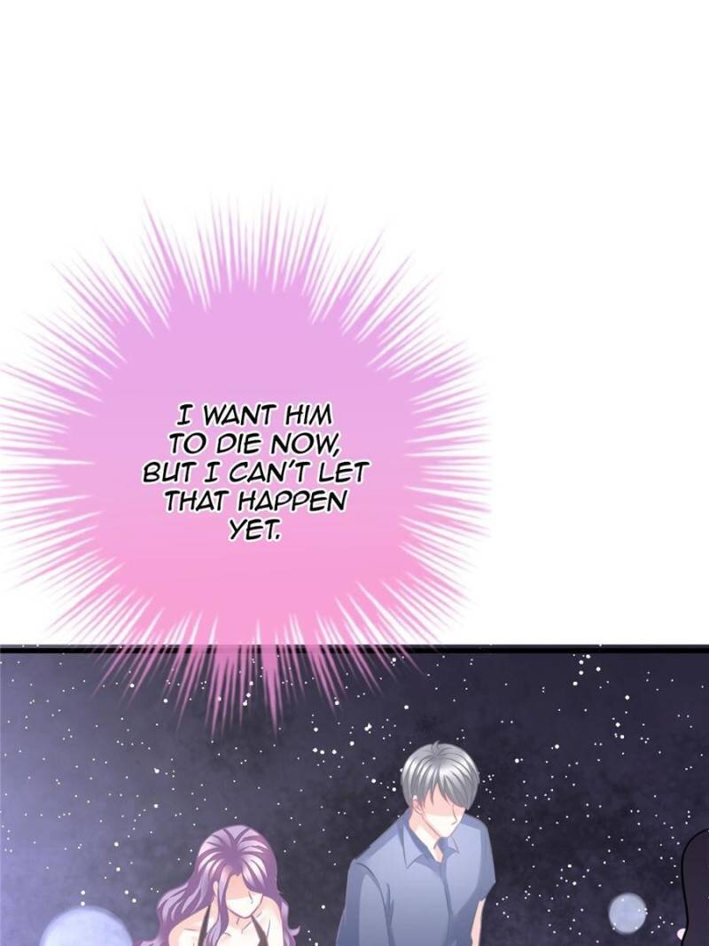 Page 9 of Chapter 116