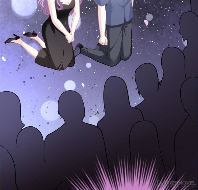 Page 10 of Chapter 116