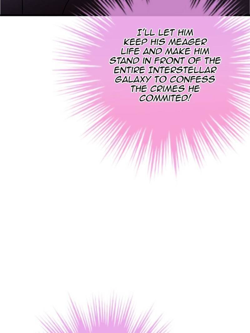 Page 11 of Chapter 116