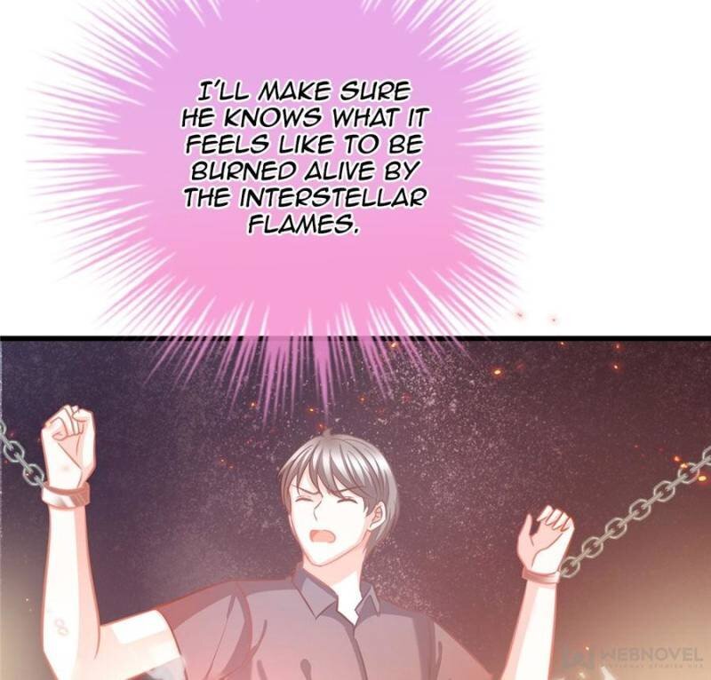 Page 12 of Chapter 116