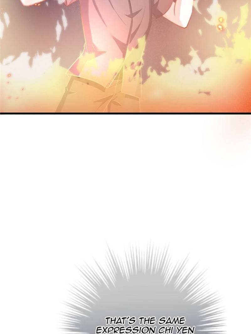 Page 13 of Chapter 116
