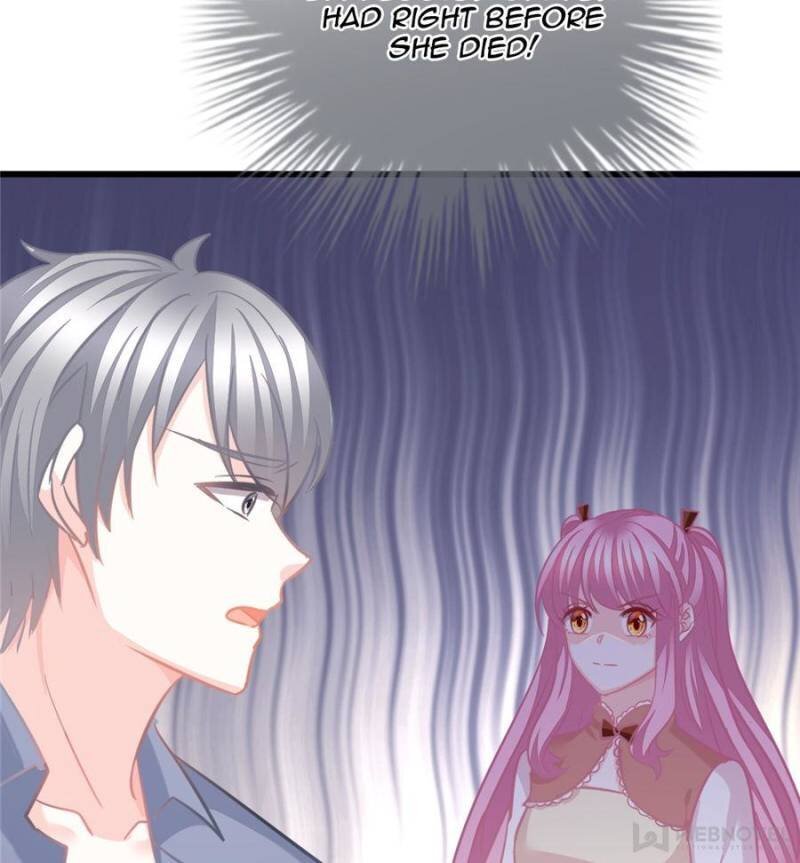 Page 14 of Chapter 116