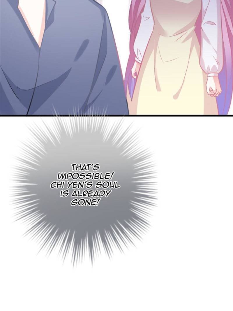 Page 15 of Chapter 116