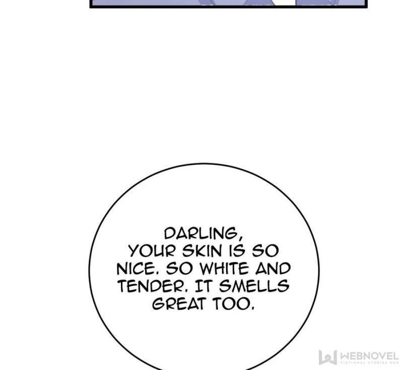 Page 18 of Chapter 116