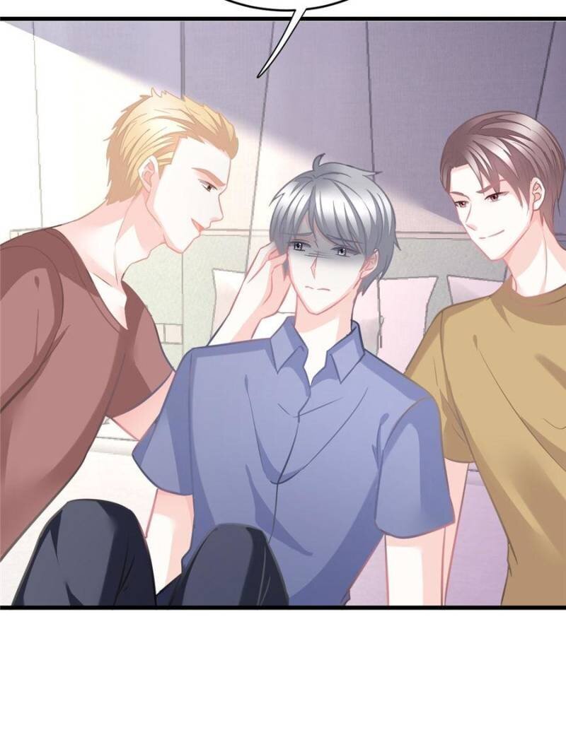 Page 19 of Chapter 116