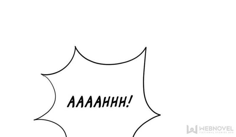 Page 20 of Chapter 116