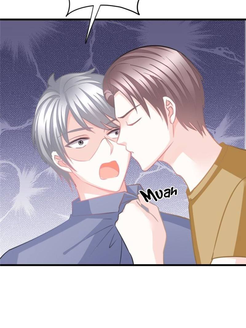 Page 21 of Chapter 116