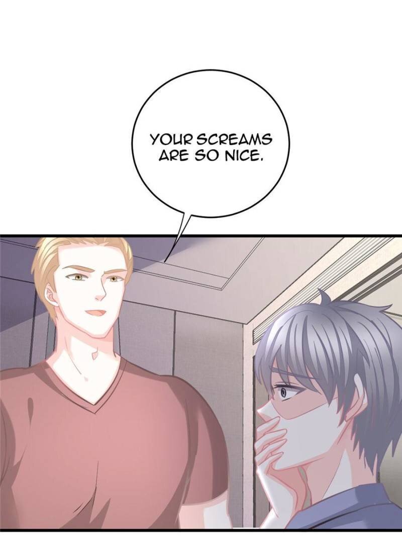 Page 25 of Chapter 116