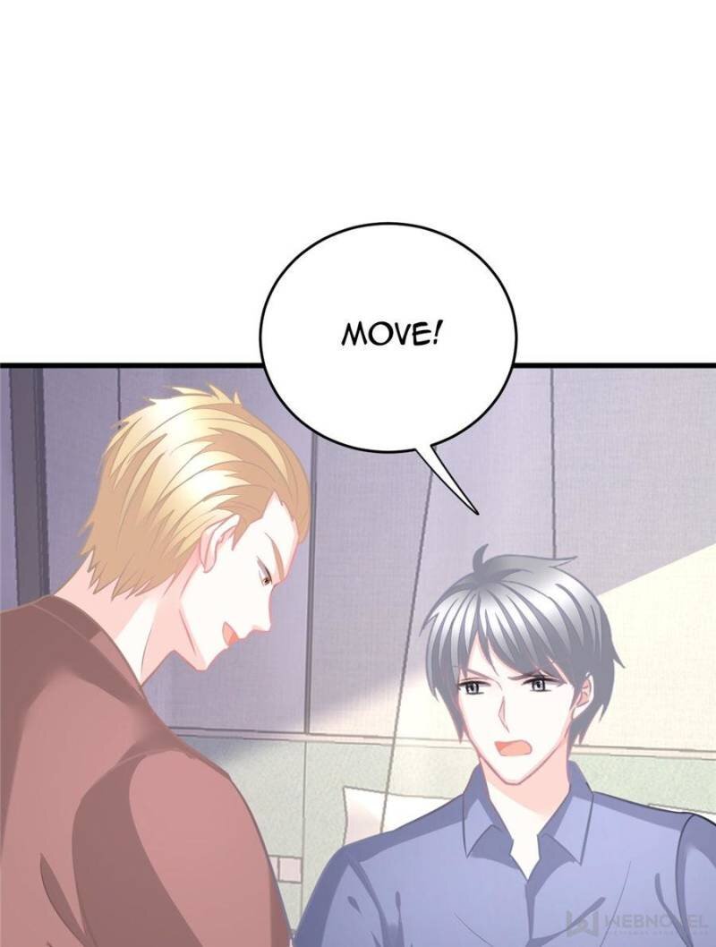 Page 26 of Chapter 116