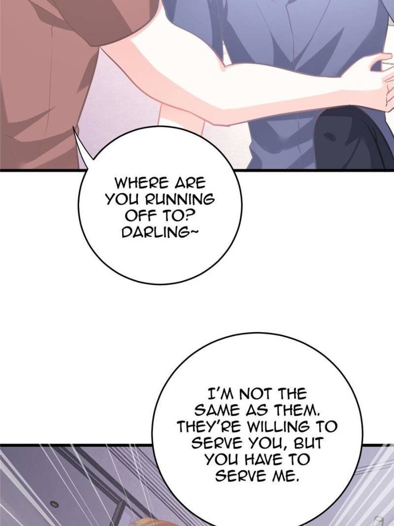 Page 27 of Chapter 116