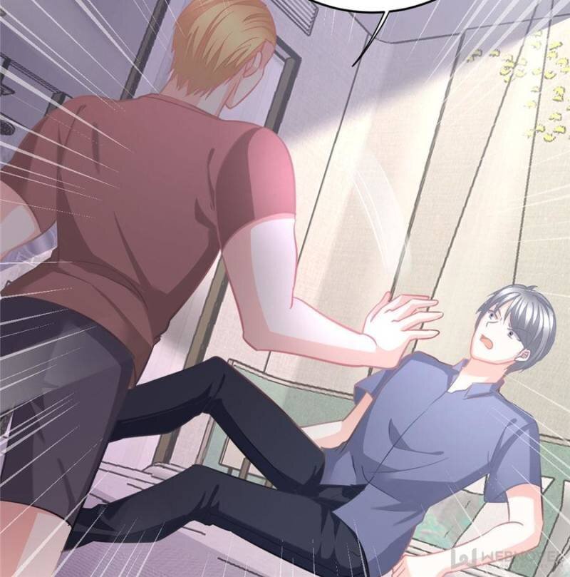 Page 28 of Chapter 116