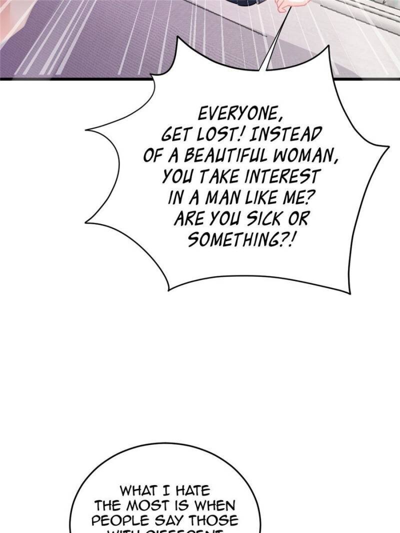 Page 29 of Chapter 116