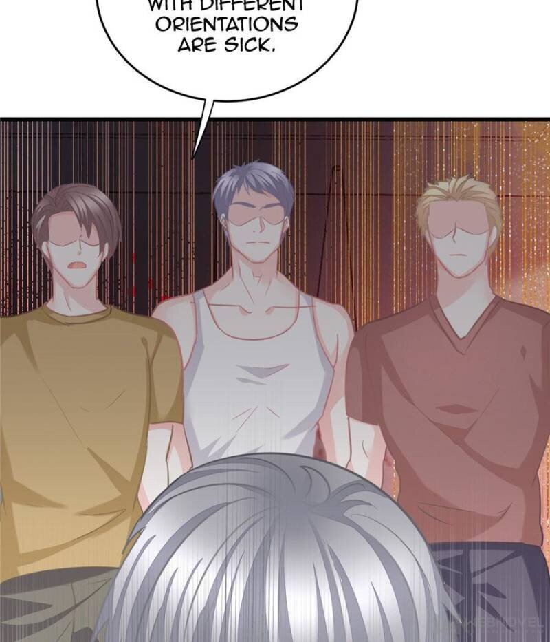 Page 30 of Chapter 116