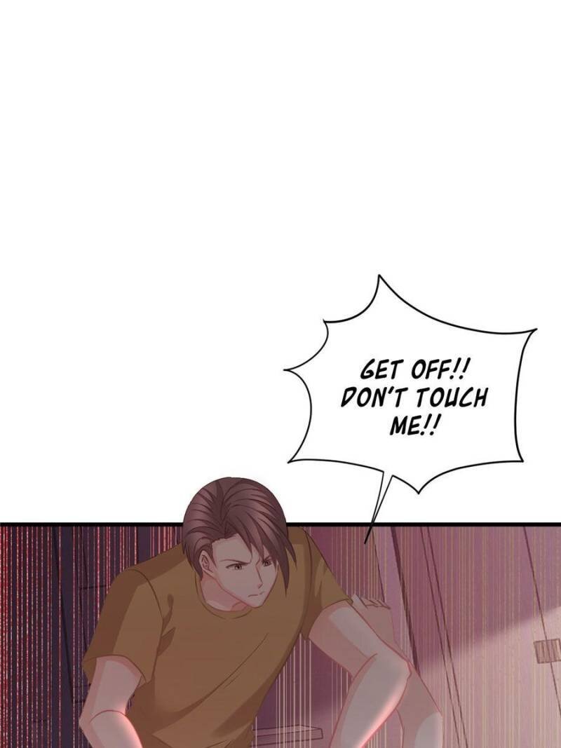 Page 33 of Chapter 116