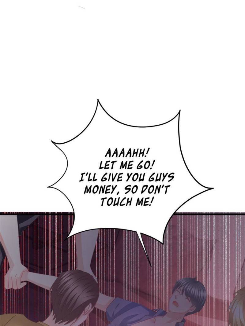 Page 35 of Chapter 116