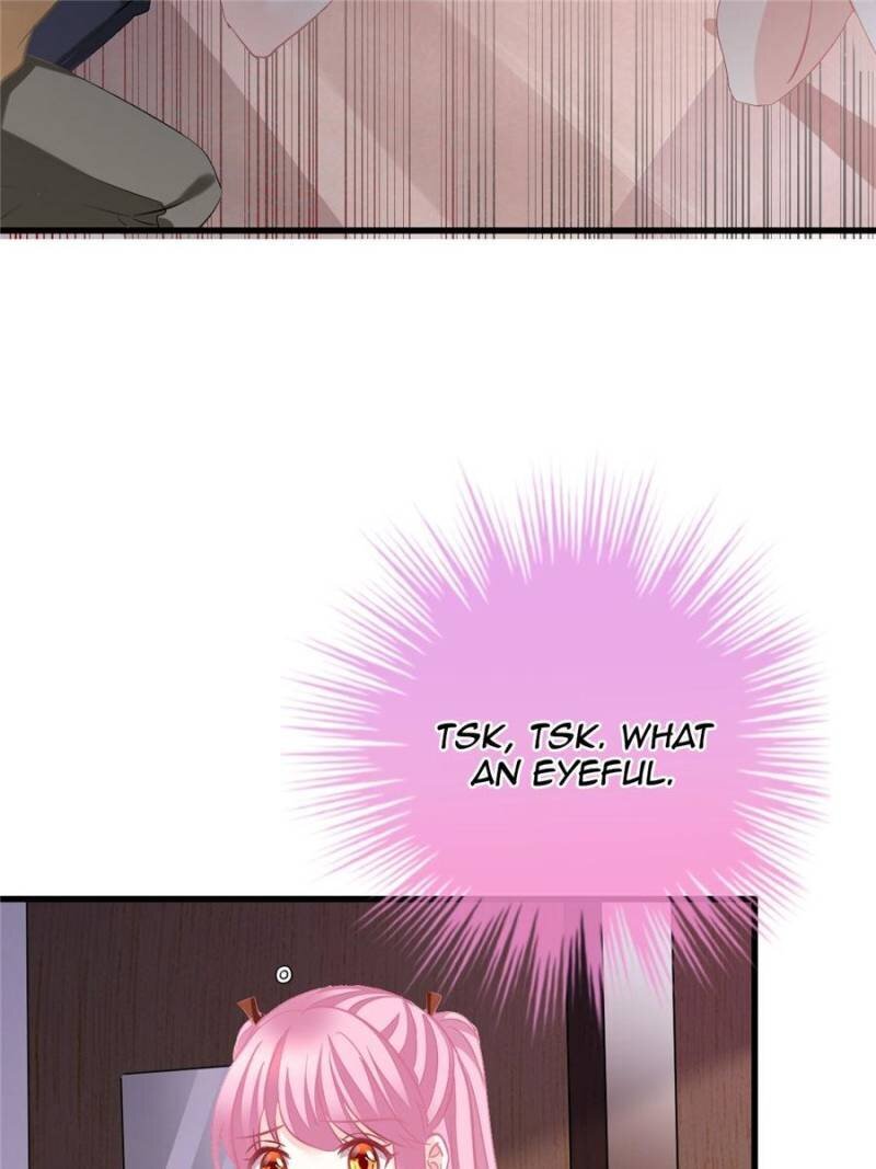Page 37 of Chapter 116