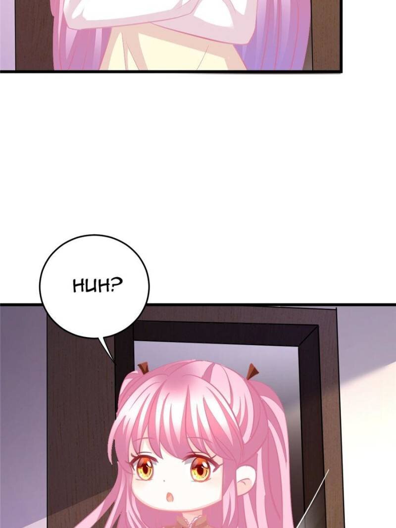 Page 39 of Chapter 116