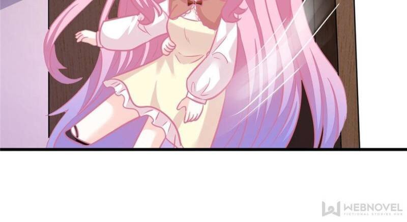 Page 40 of Chapter 116