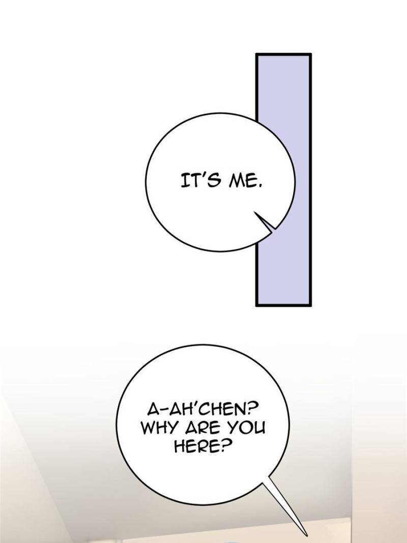 Page 41 of Chapter 116