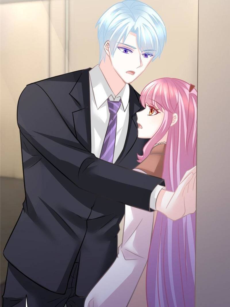Page 42 of Chapter 116