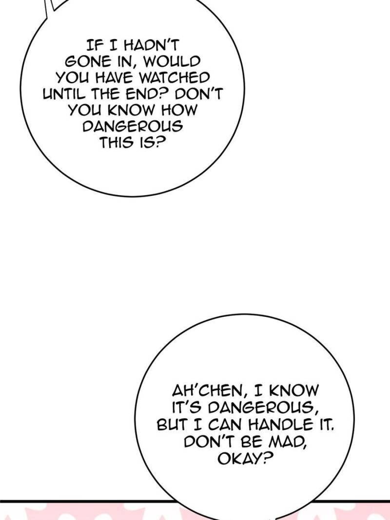Page 44 of Chapter 116
