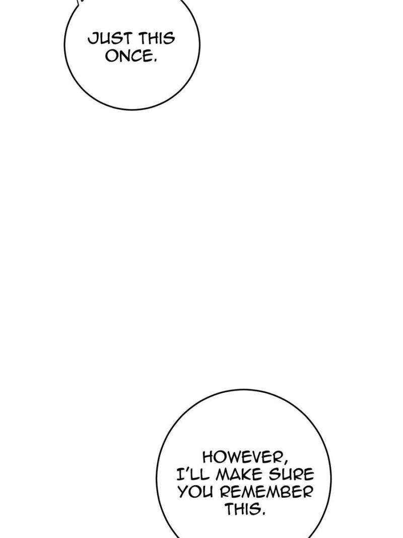 Page 47 of Chapter 116