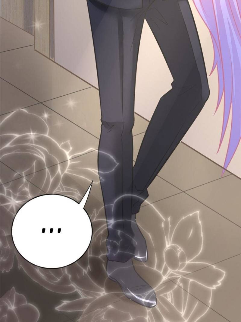 Page 50 of Chapter 116