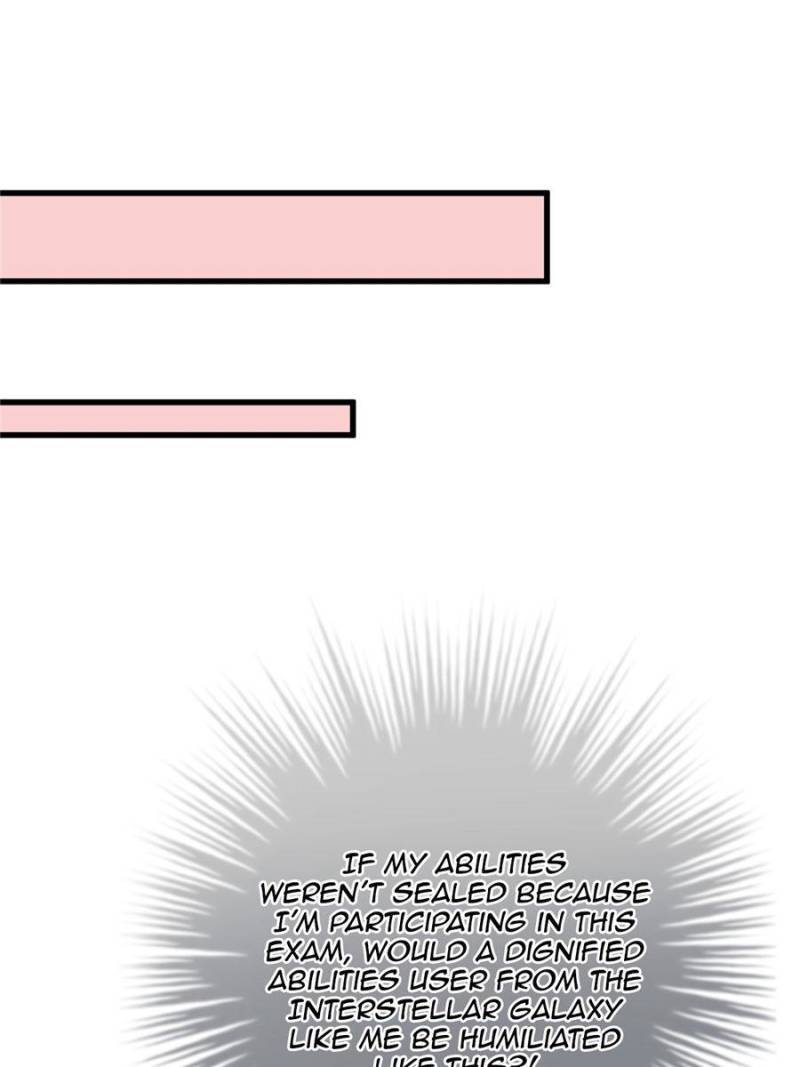 Page 1 of Chapter 117
