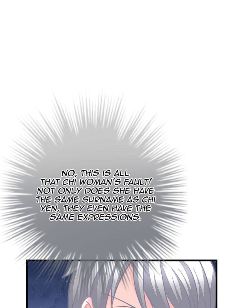Page 3 of Chapter 117