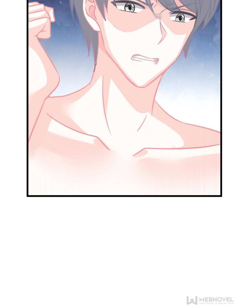 Page 4 of Chapter 117