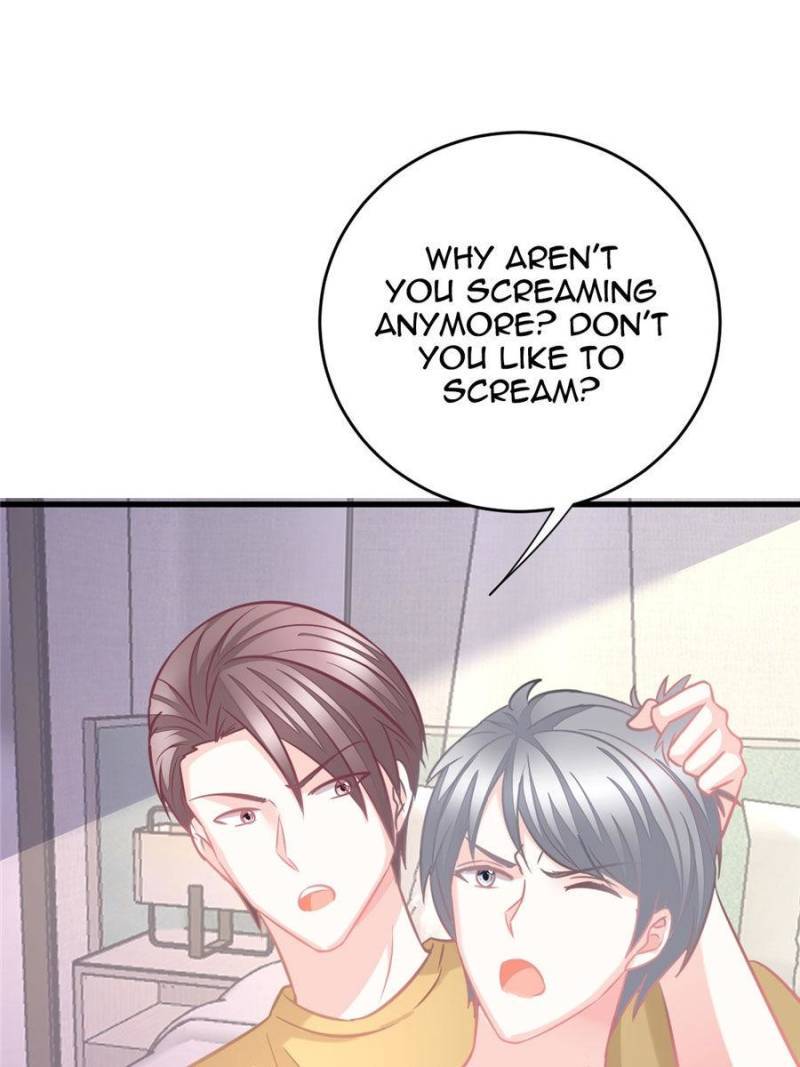 Page 5 of Chapter 117