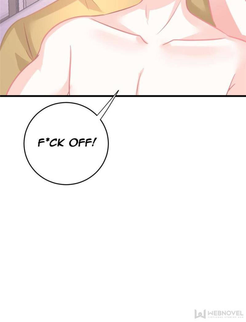 Page 6 of Chapter 117