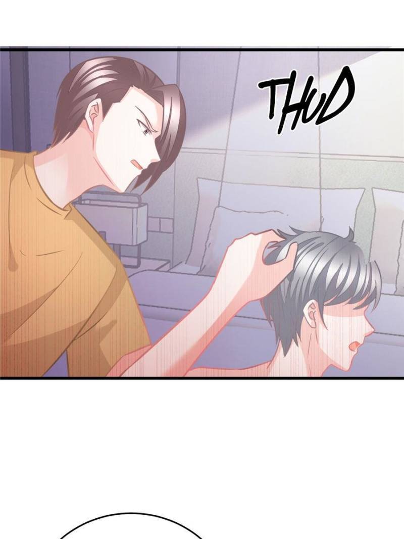 Page 7 of Chapter 117
