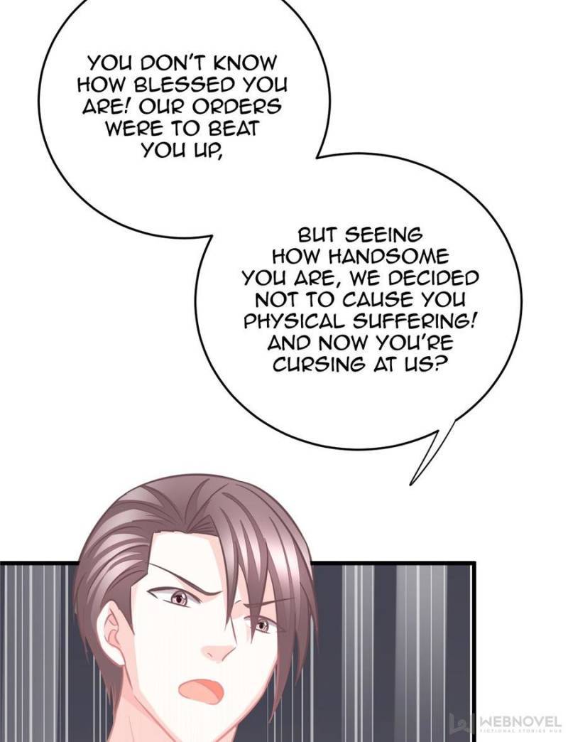 Page 8 of Chapter 117
