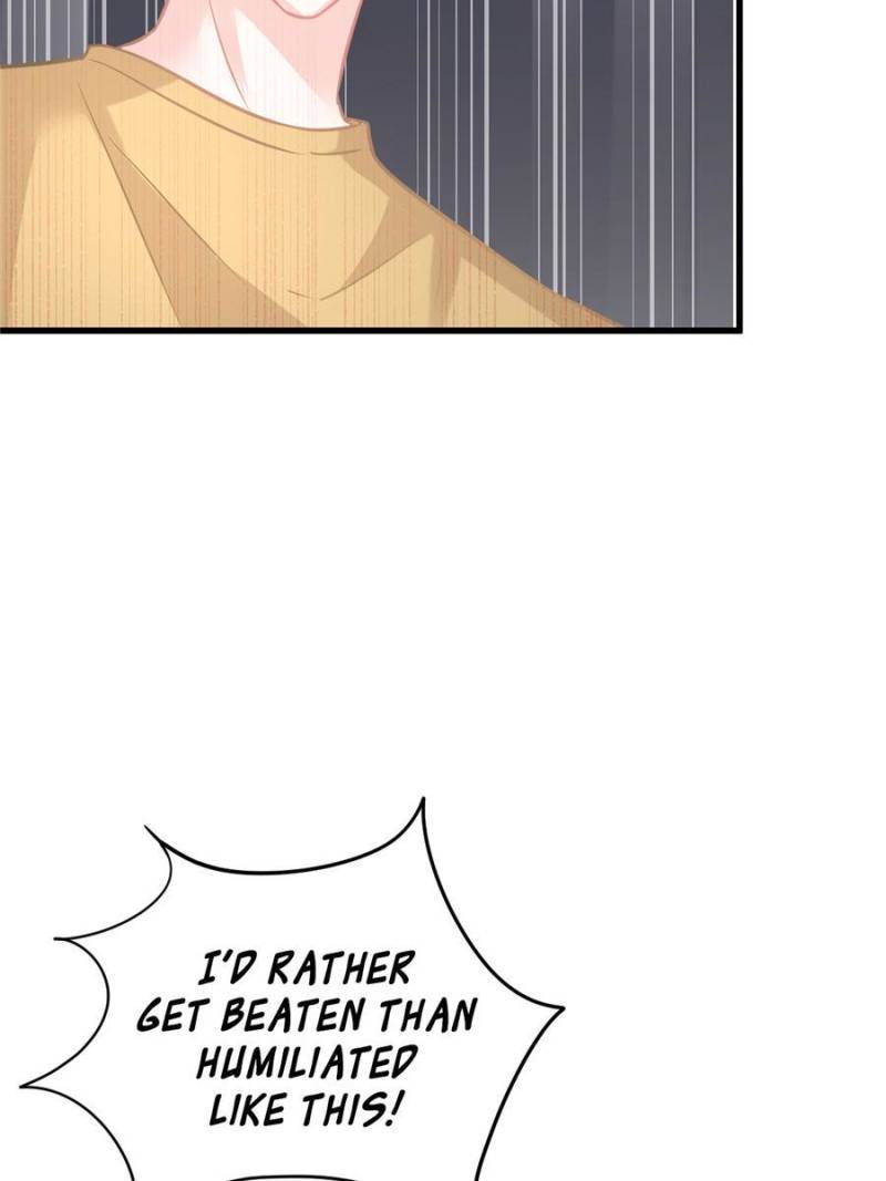 Page 9 of Chapter 117