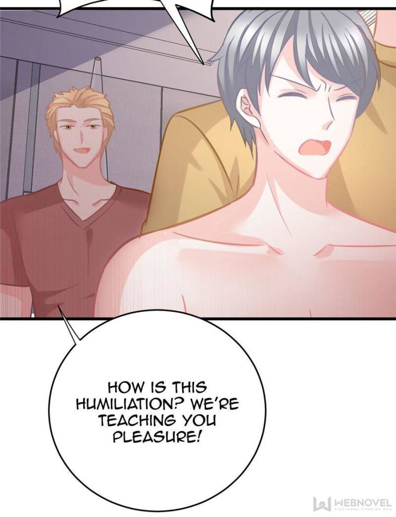 Page 10 of Chapter 117
