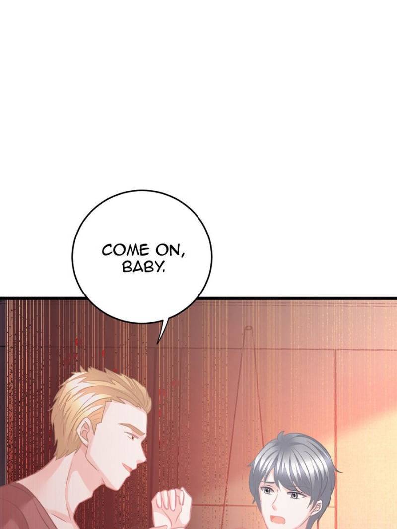 Page 11 of Chapter 117