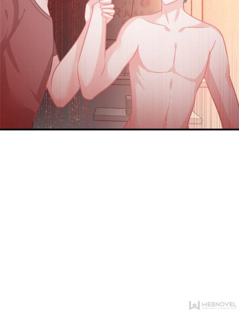 Page 12 of Chapter 117