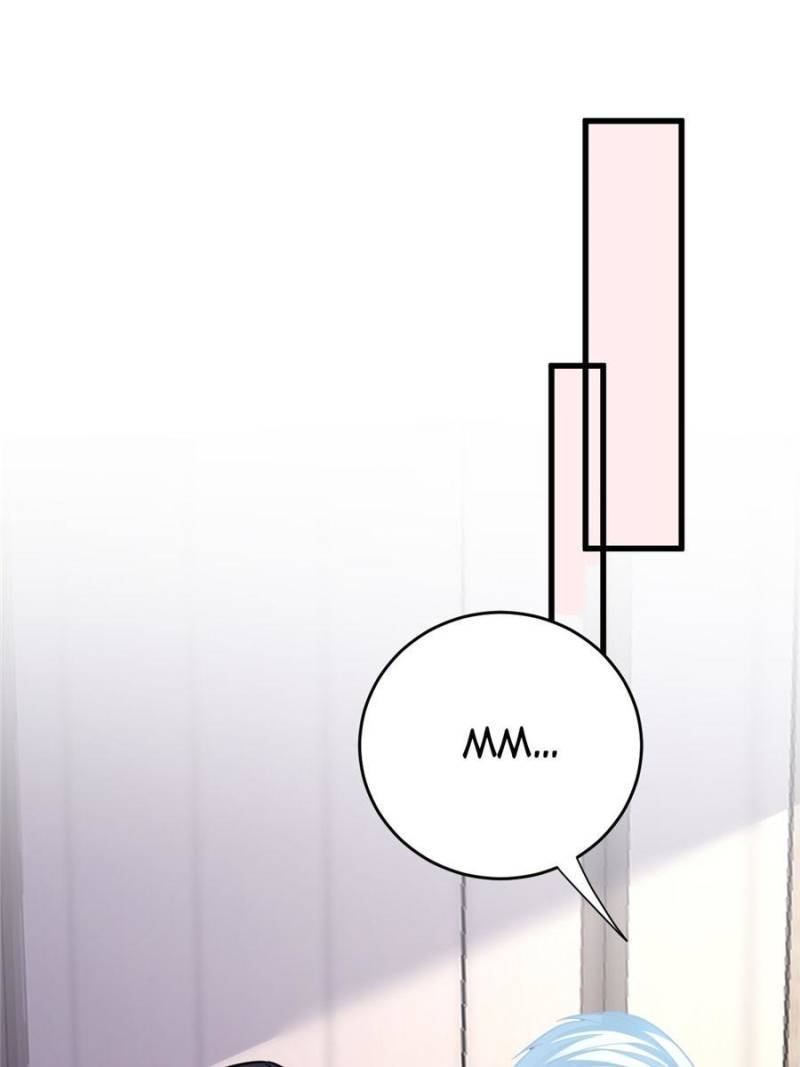 Page 13 of Chapter 117