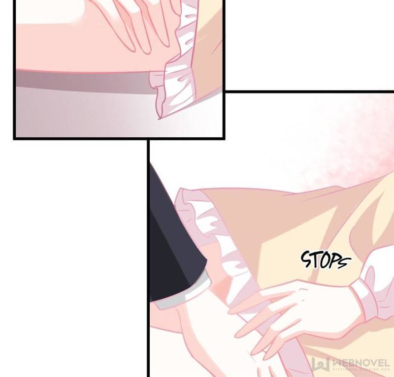 Page 16 of Chapter 117