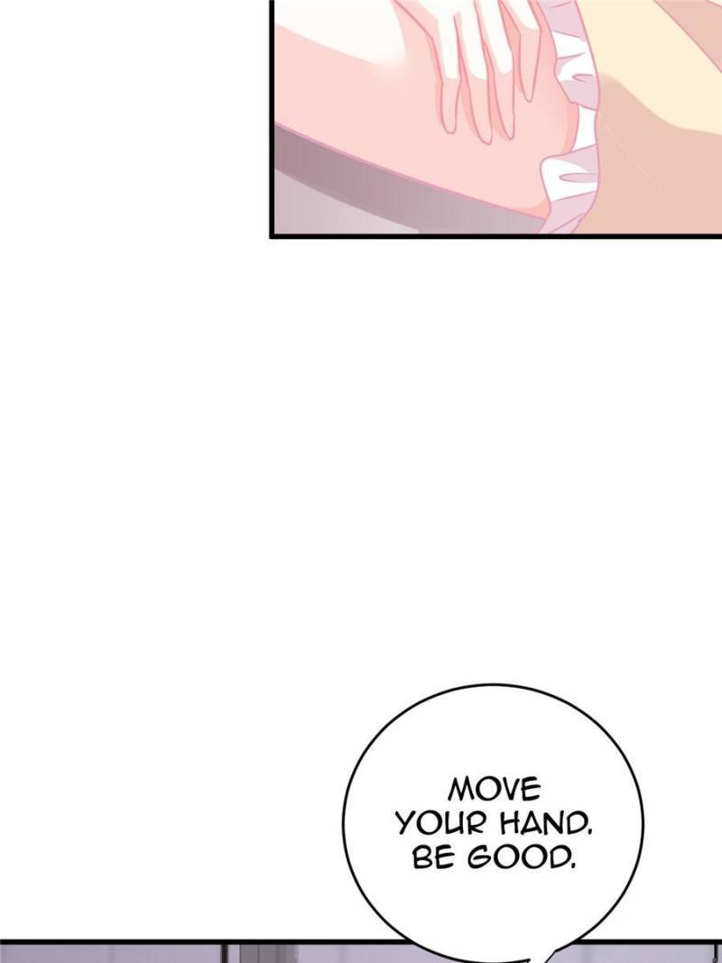Page 17 of Chapter 117