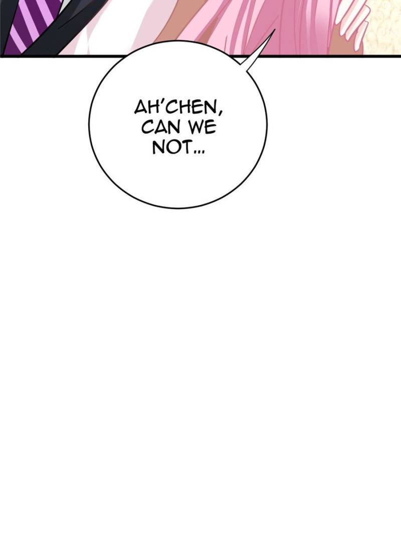 Page 19 of Chapter 117