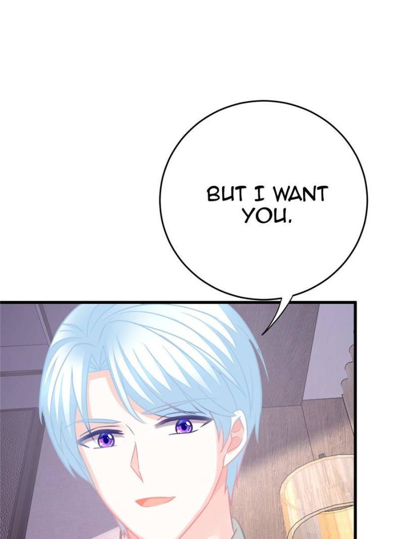 Page 21 of Chapter 117