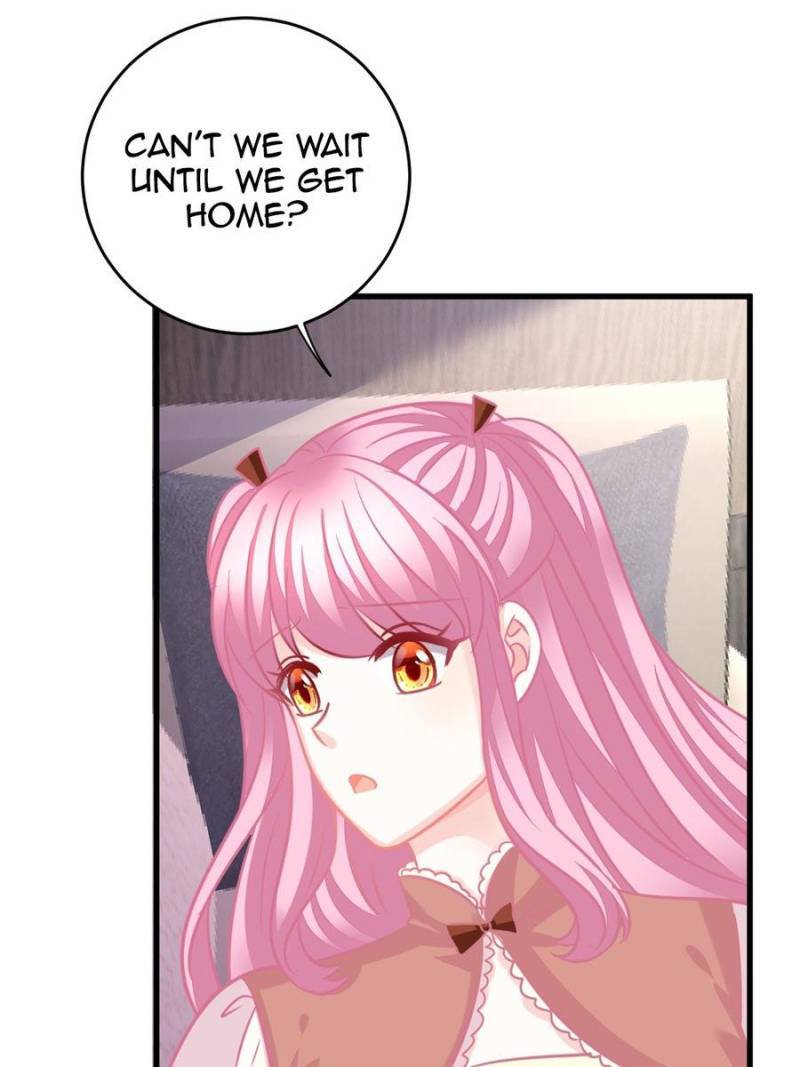 Page 23 of Chapter 117